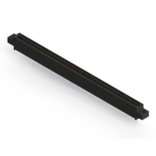 895-064-525-608 EDAC Inc.  Edgeboard Connectors